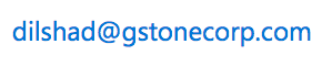 dilshad_greenstone_email