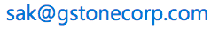 sak_greenstone_email